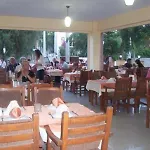 Appart hôtel Summer Garden 3*