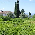 Appart hôtel Summer Garden 3*