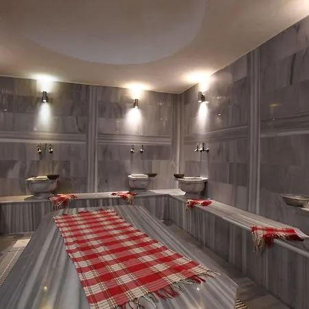 Summer Garden 3* 比特兹