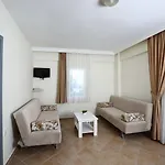 Summer Garden 3* ביטז