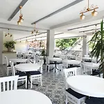 Summer Garden 公寓式酒店