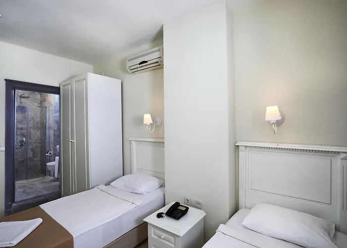 Aparthotel Summer Garden